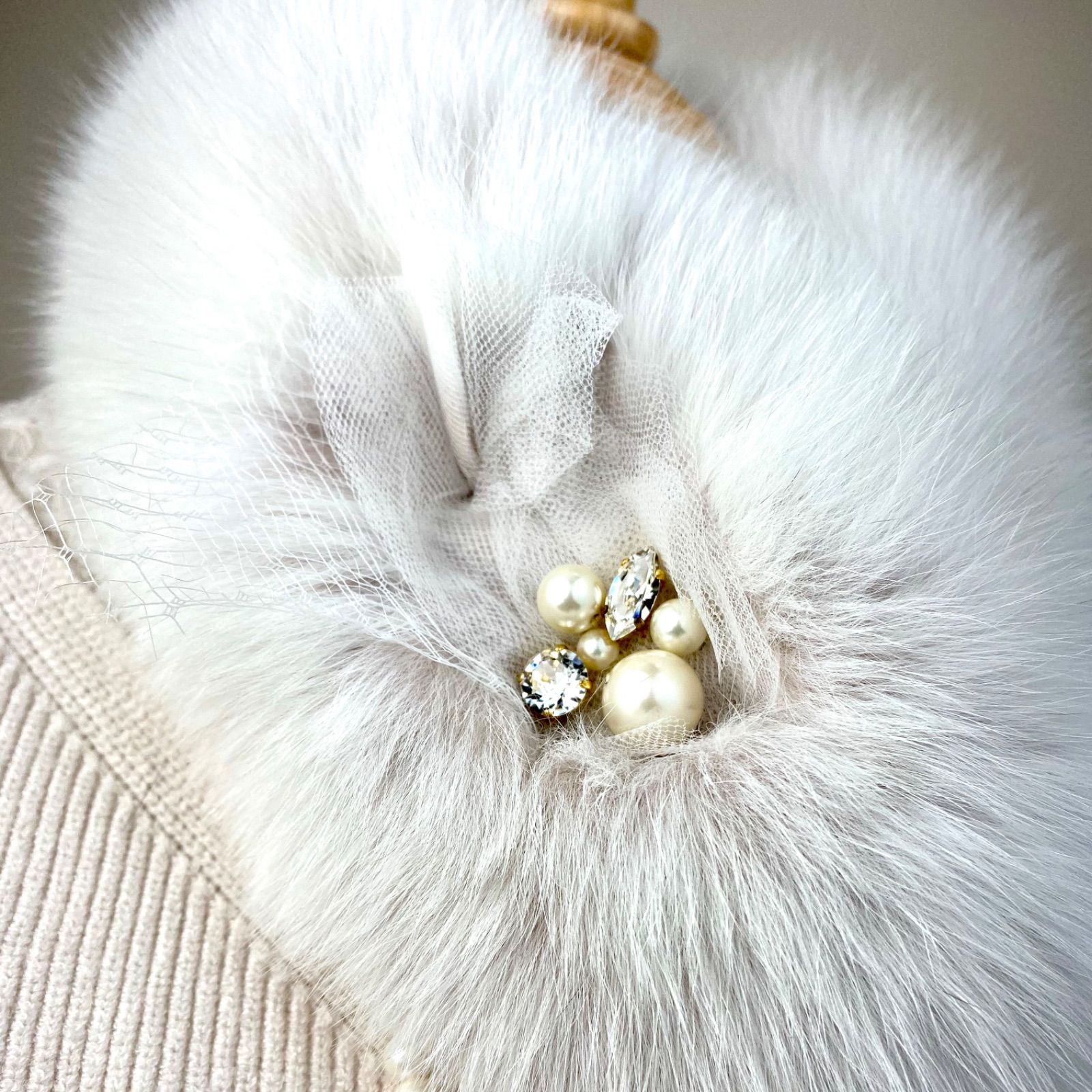 品 早い者勝ち‼︎サガフォックス マフラー 日本製 126