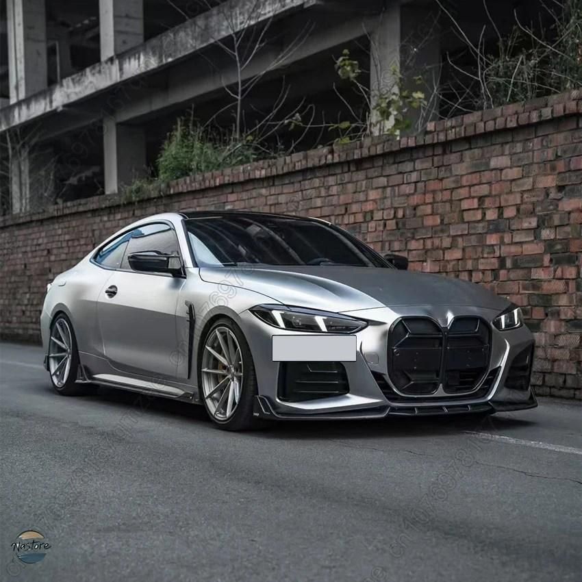 カスタムパーツ 部品