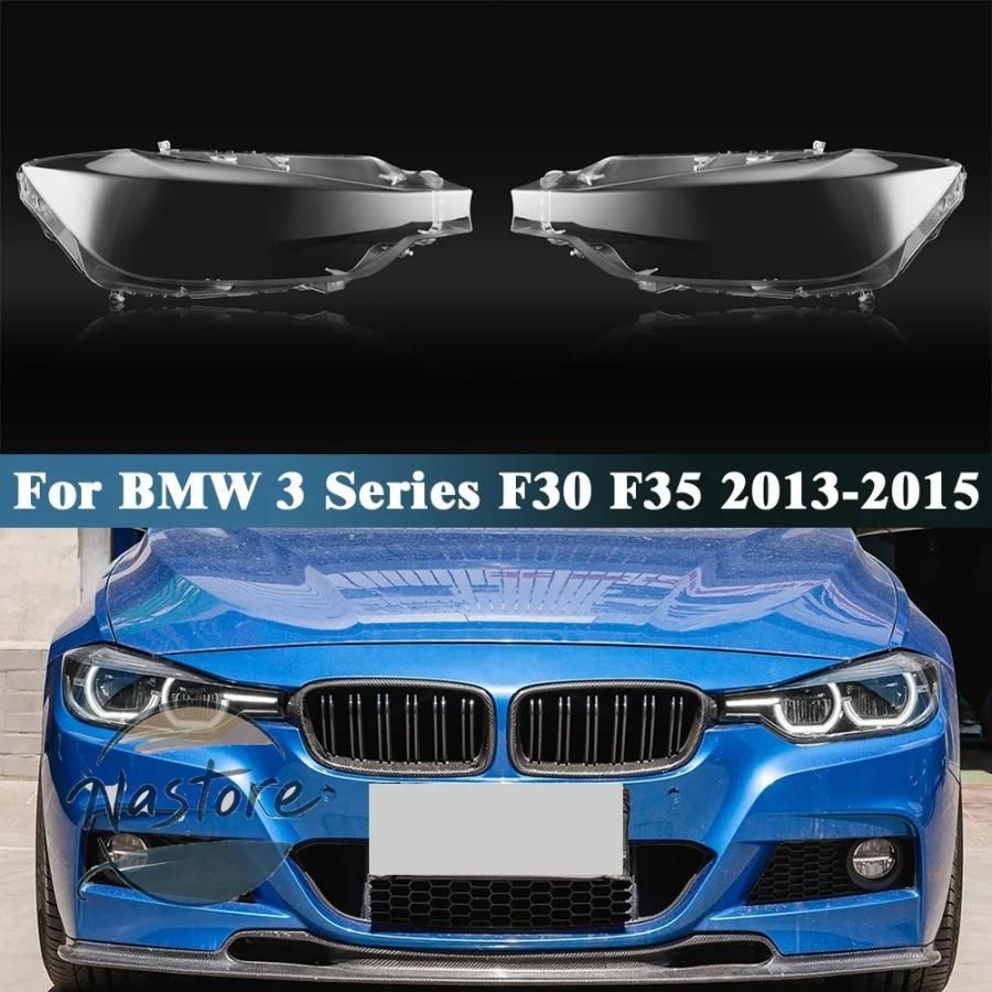 BMW カバー フロント ガード バンパー リップスプリッター ディフューザー フォグランプ グリル トリム 5シリーズ f 10 11