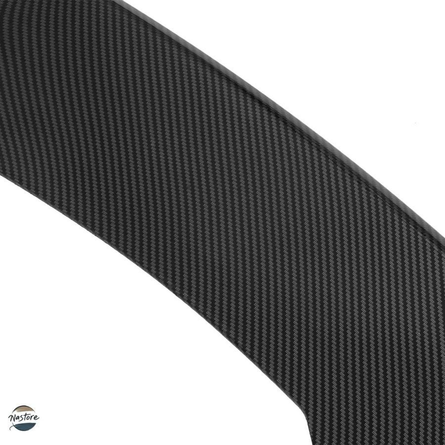 カスタムパーツ パーツ