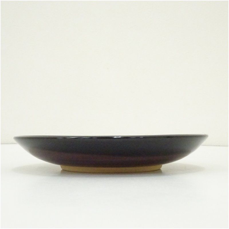 レトロ アンティーク