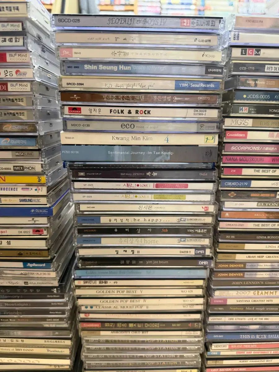 cd 行こう ポップ 映画音楽 クラシック等 220 女性服