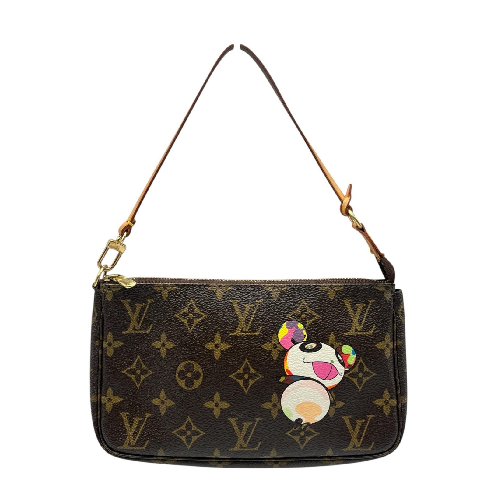 VUITTON ポーチ org.jpg