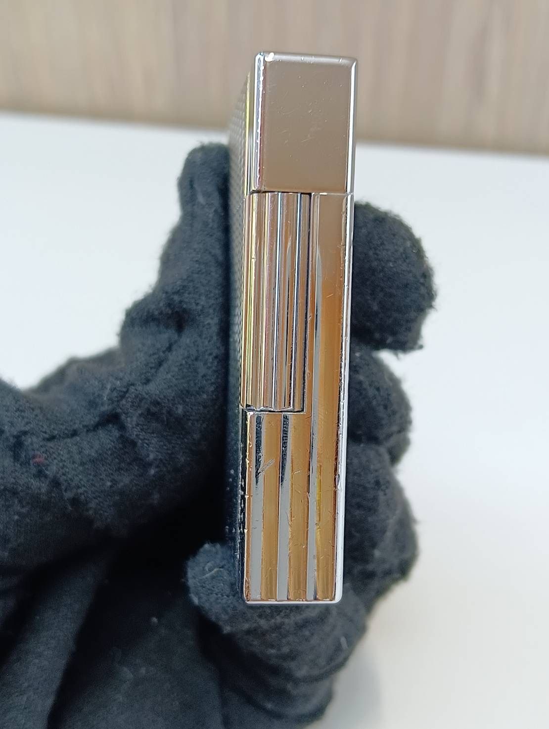 Dupont STデュポン