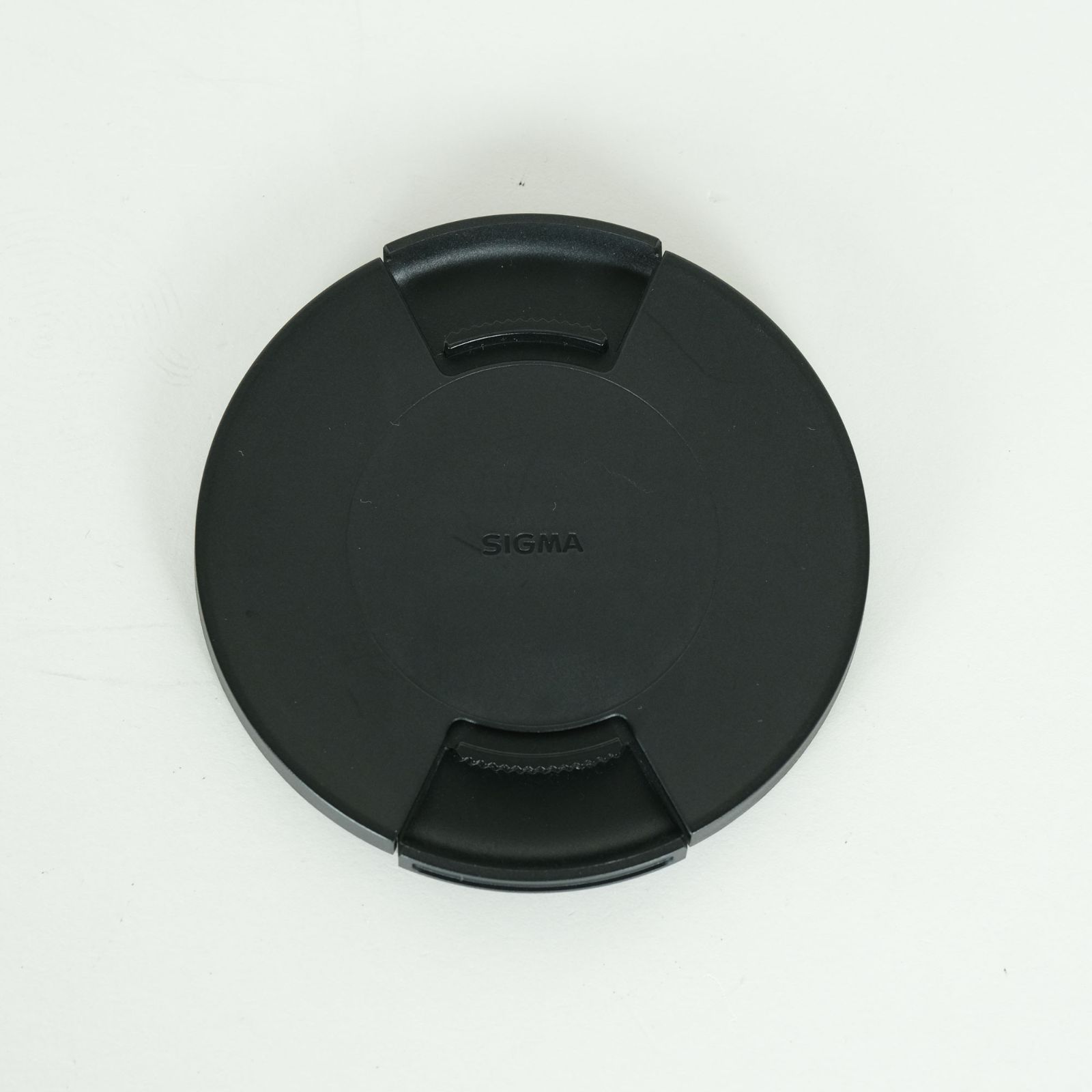  SIGMA 150-600 mm F 5-6.3 DG DN OS｜Sports ソニーE用 | SONY Eマウント レンズ(ズーム) カメラ