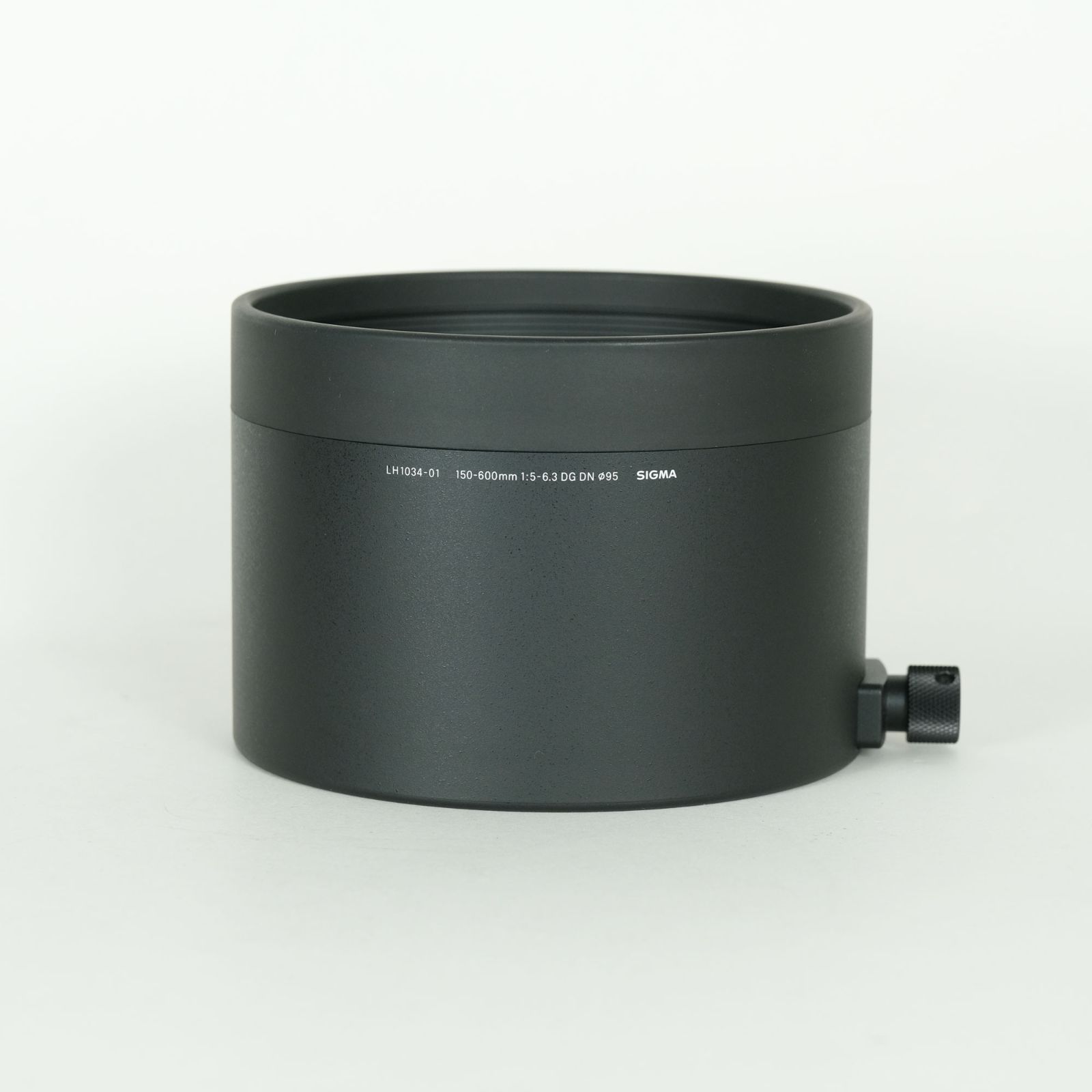 OS｜Sports ソニーE用