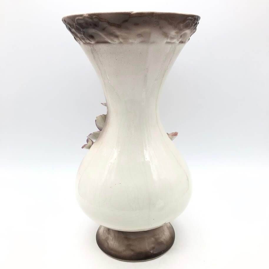 イタリア製　ITALY 花瓶　アンティーク 144031119_o3.jpg?