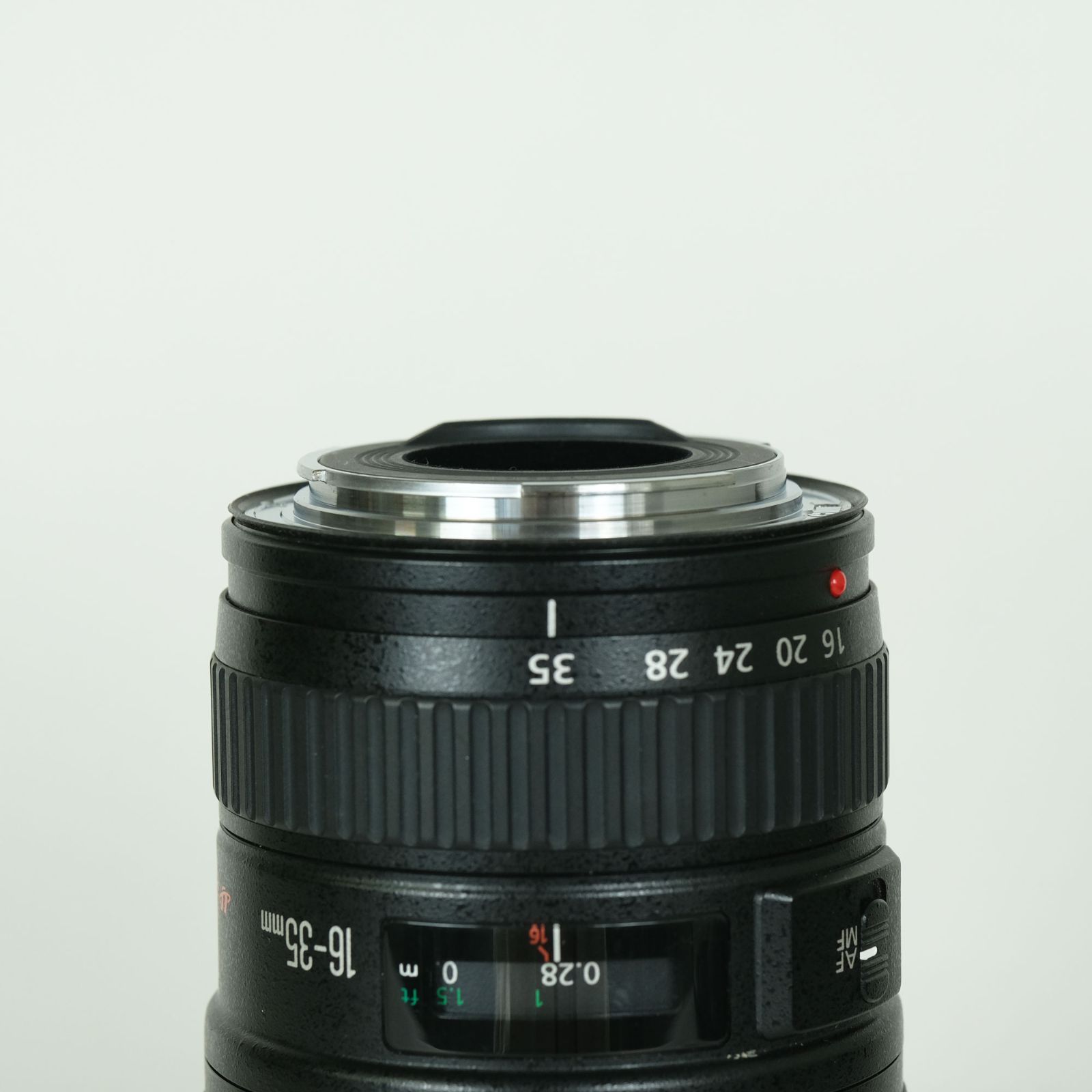  Canon EF 16-35 mm F 2.8 L II USM | EFマウント レンズ(ズーム) カメラ