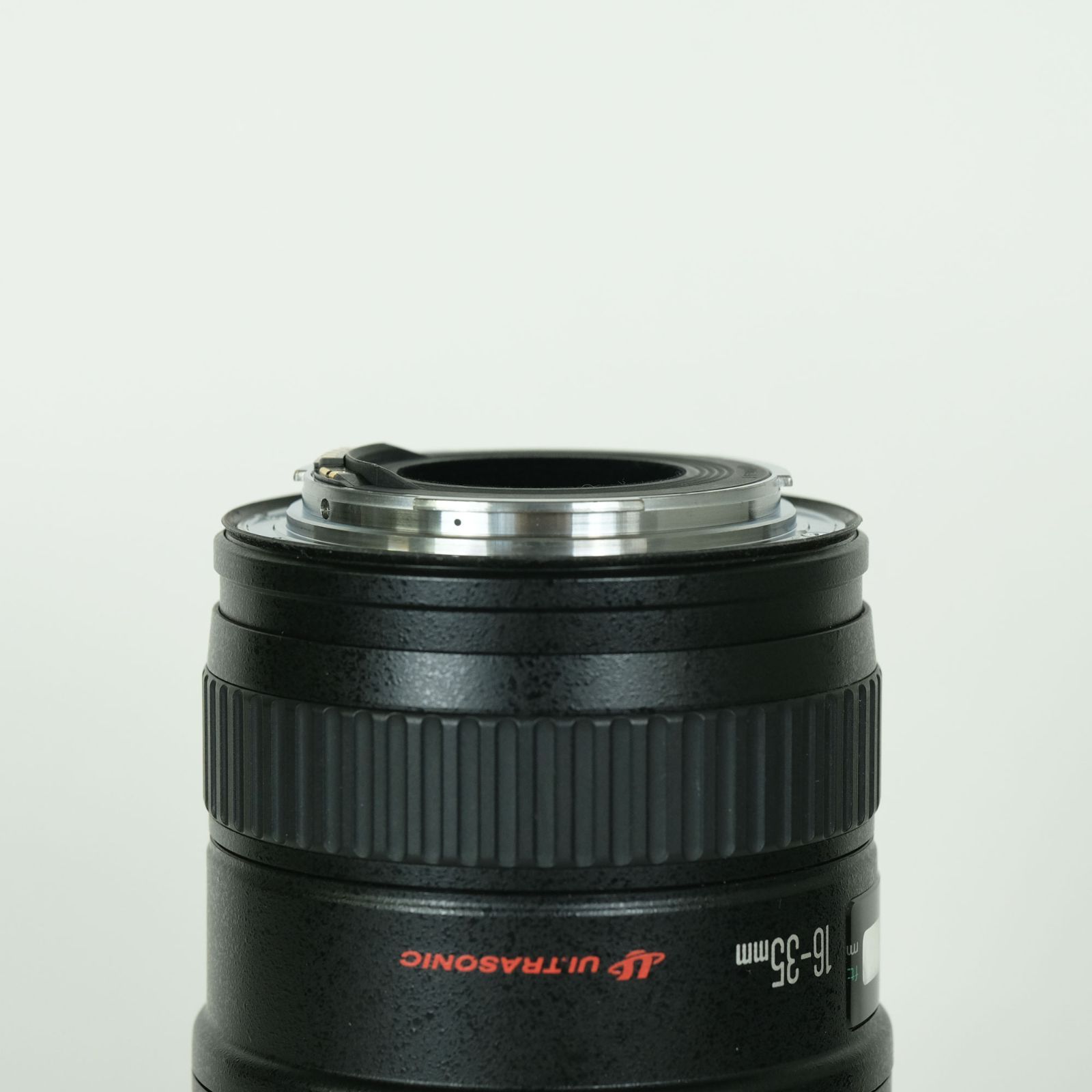 Canon EF
