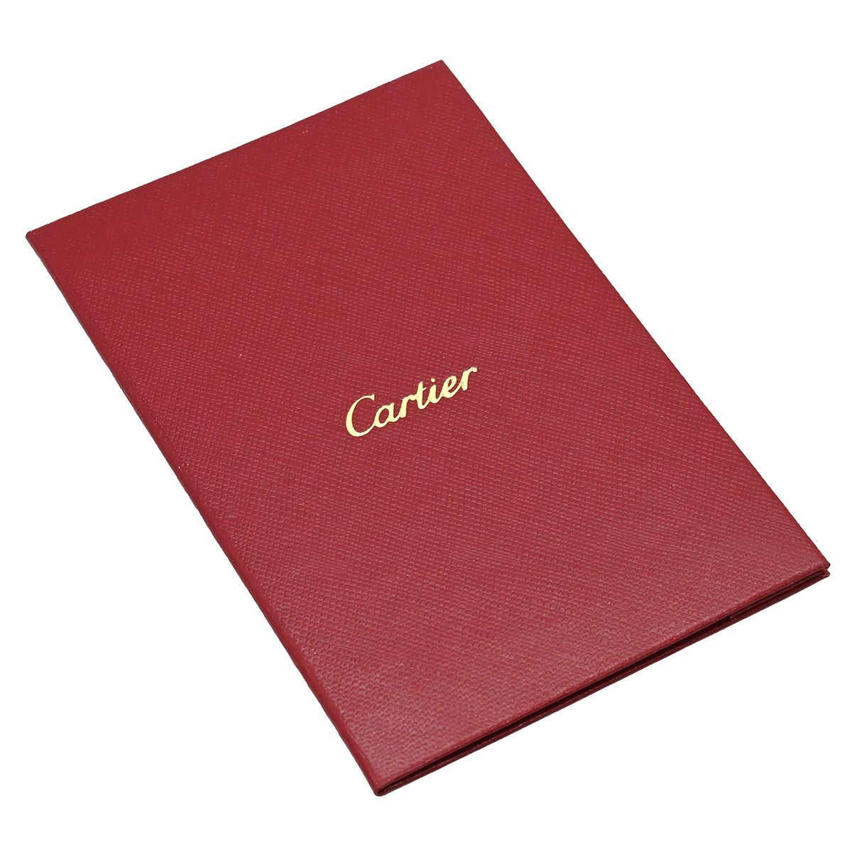 カルティエ Cartier リング 指輪 ラブリング ホワイトゴールド 59 JP 19 LOVE Ring 750 18 K WG 18金 18.5号 保証書 リング 指輪 アクセサリー