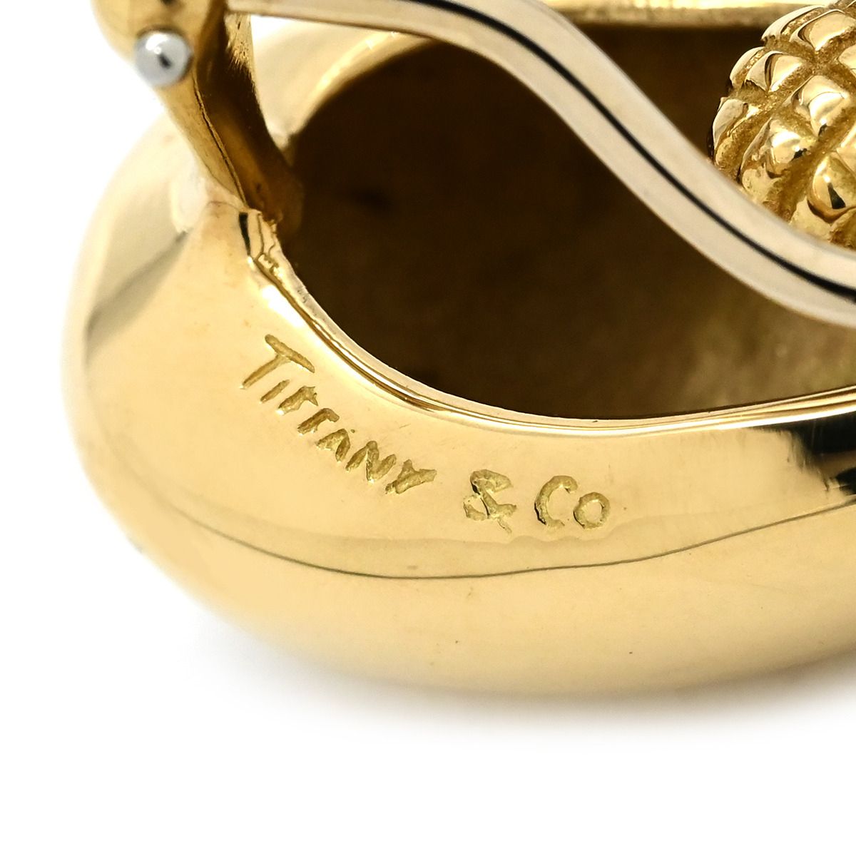 YG エルサペレッティ