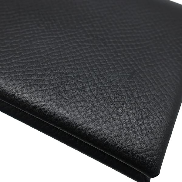 シルバー金具 黒