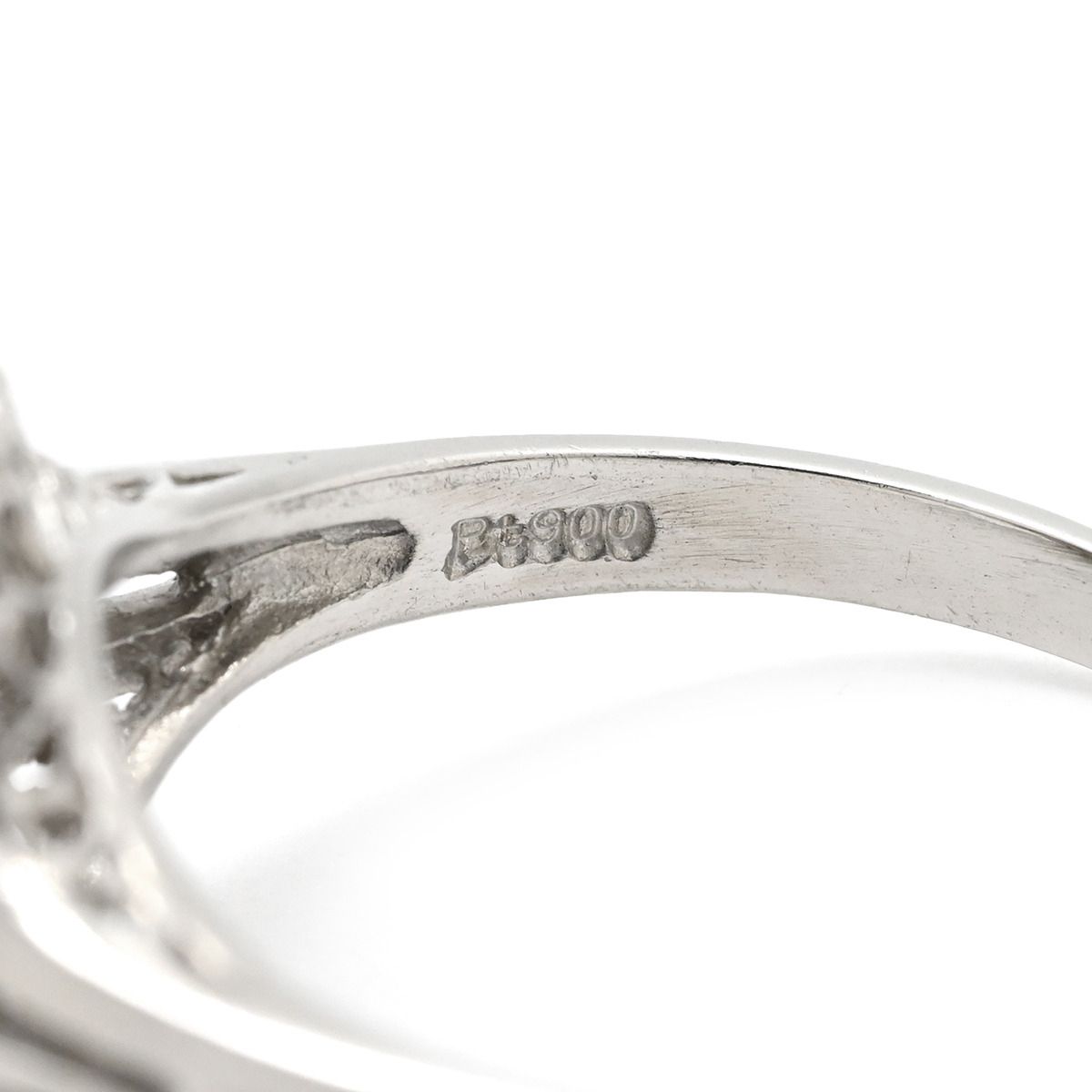 ブラックオパール 0.8