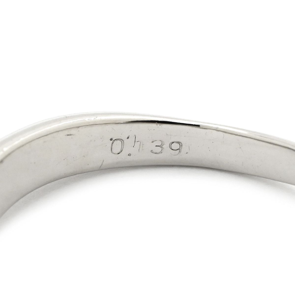 エンゲージ ブライダル