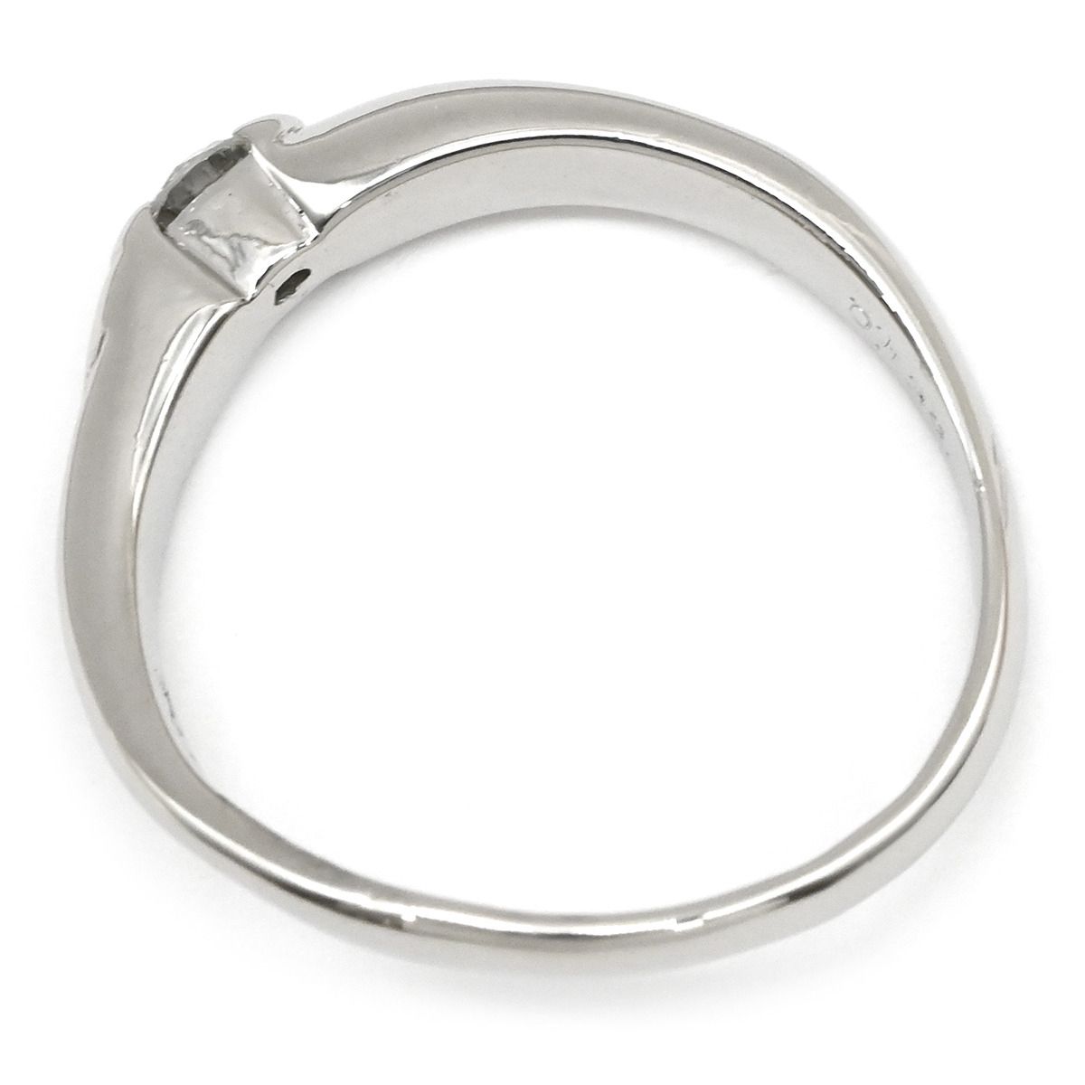 造幣局検定マーク