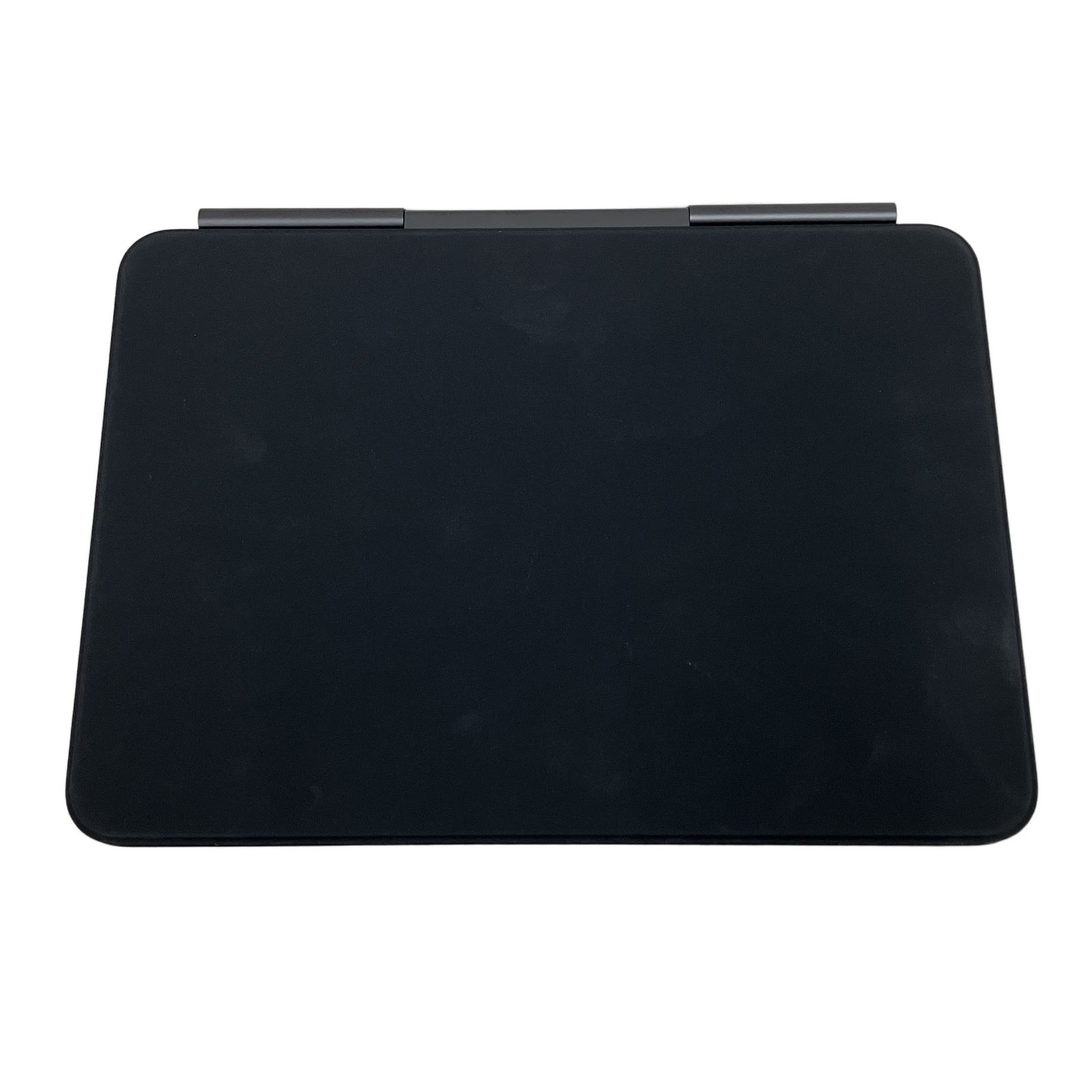 アップル マジックキーボード