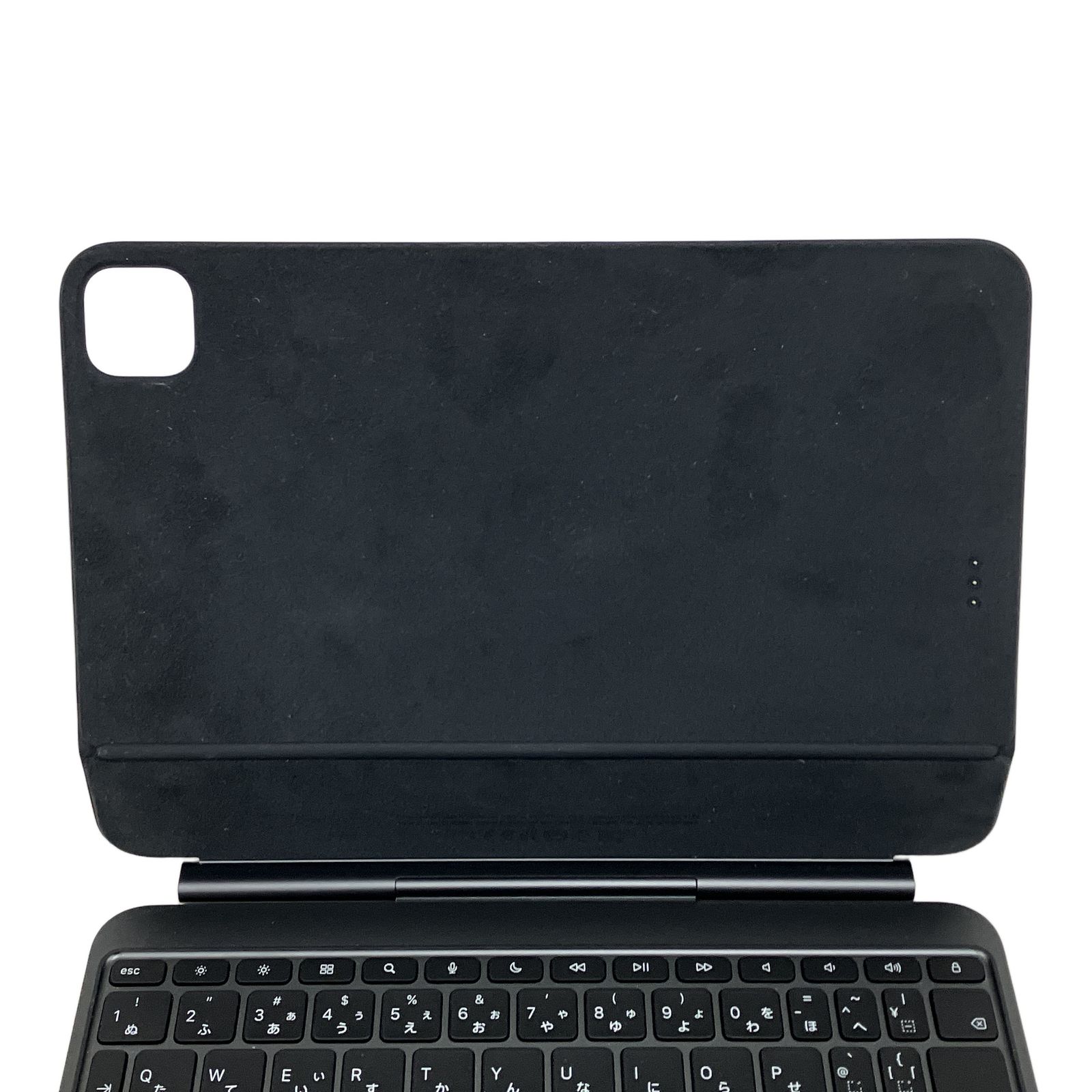 Apple iPad Magic Keyboard A 2975 アップル マジックキーボード iPad周辺機器