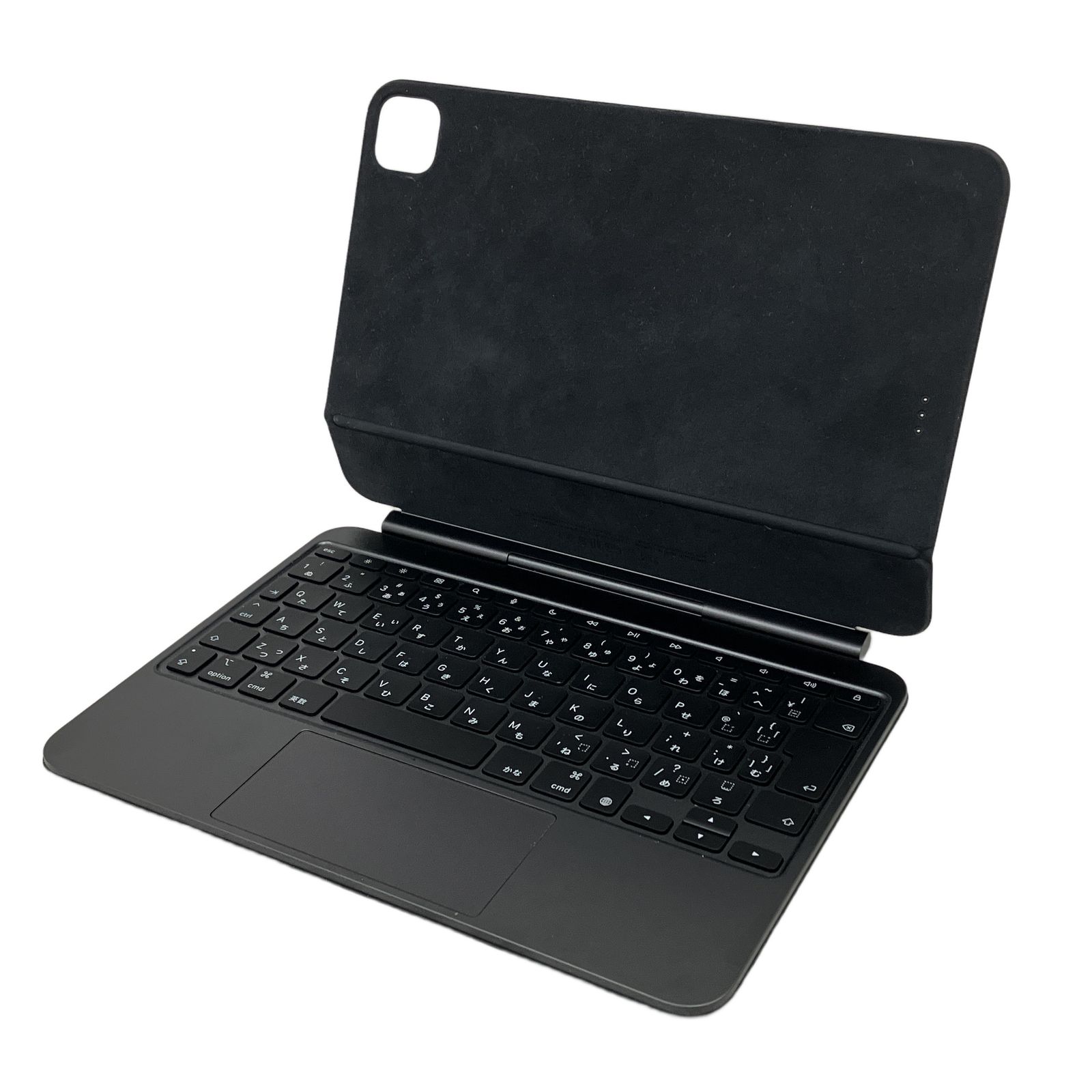 Apple iPad Magic Keyboard A 2975 アップル マジックキーボード iPad周辺機器