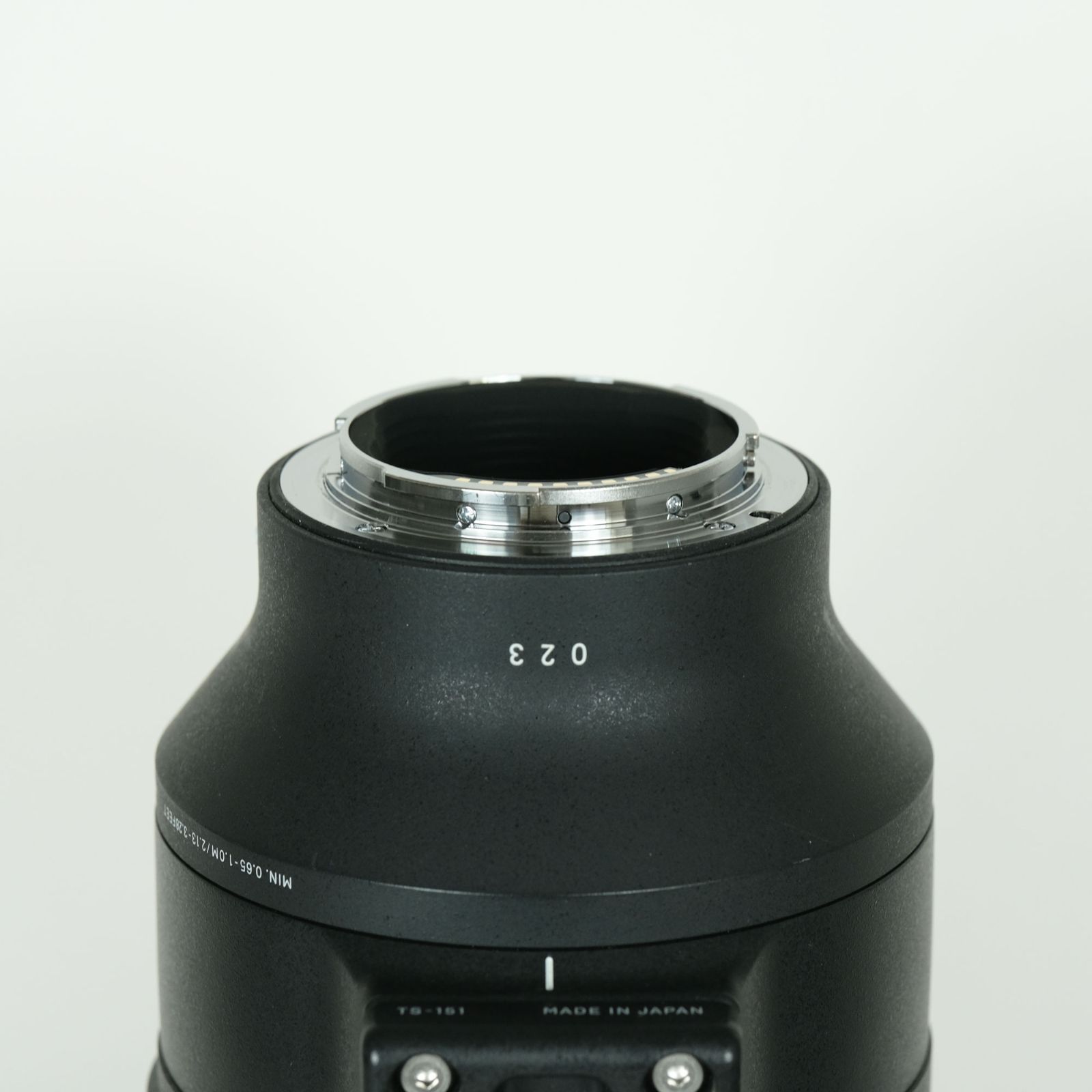 OS｜Sports ソニーE用