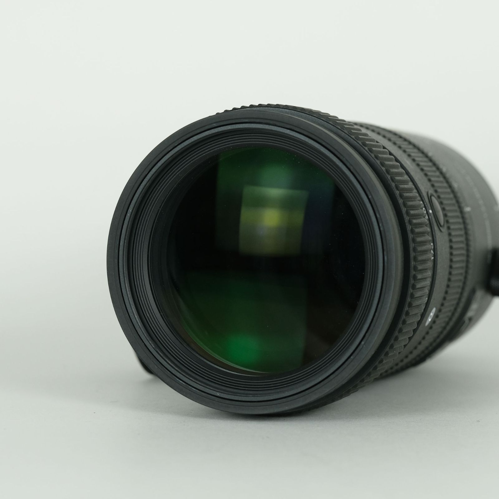 OS｜Sports ソニーE用