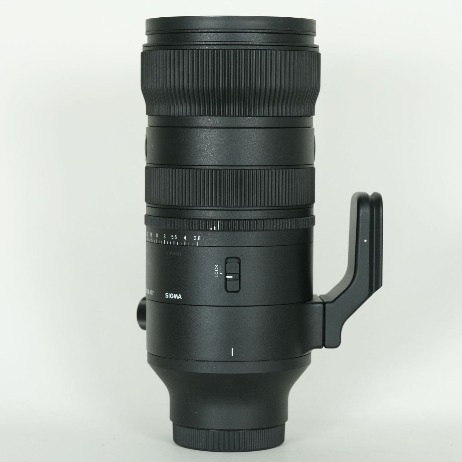 OS｜Sports ソニーE用