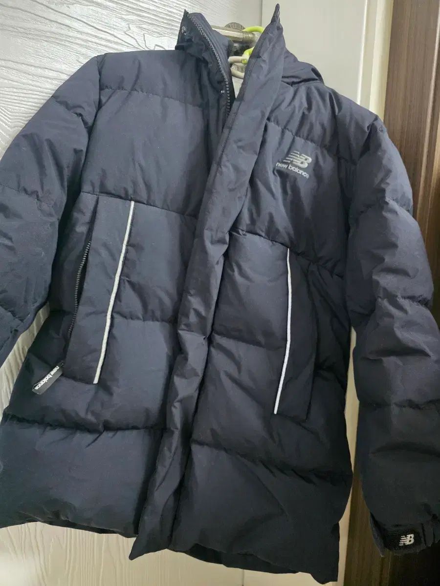 ニュー ンス ダックダウン ダウン