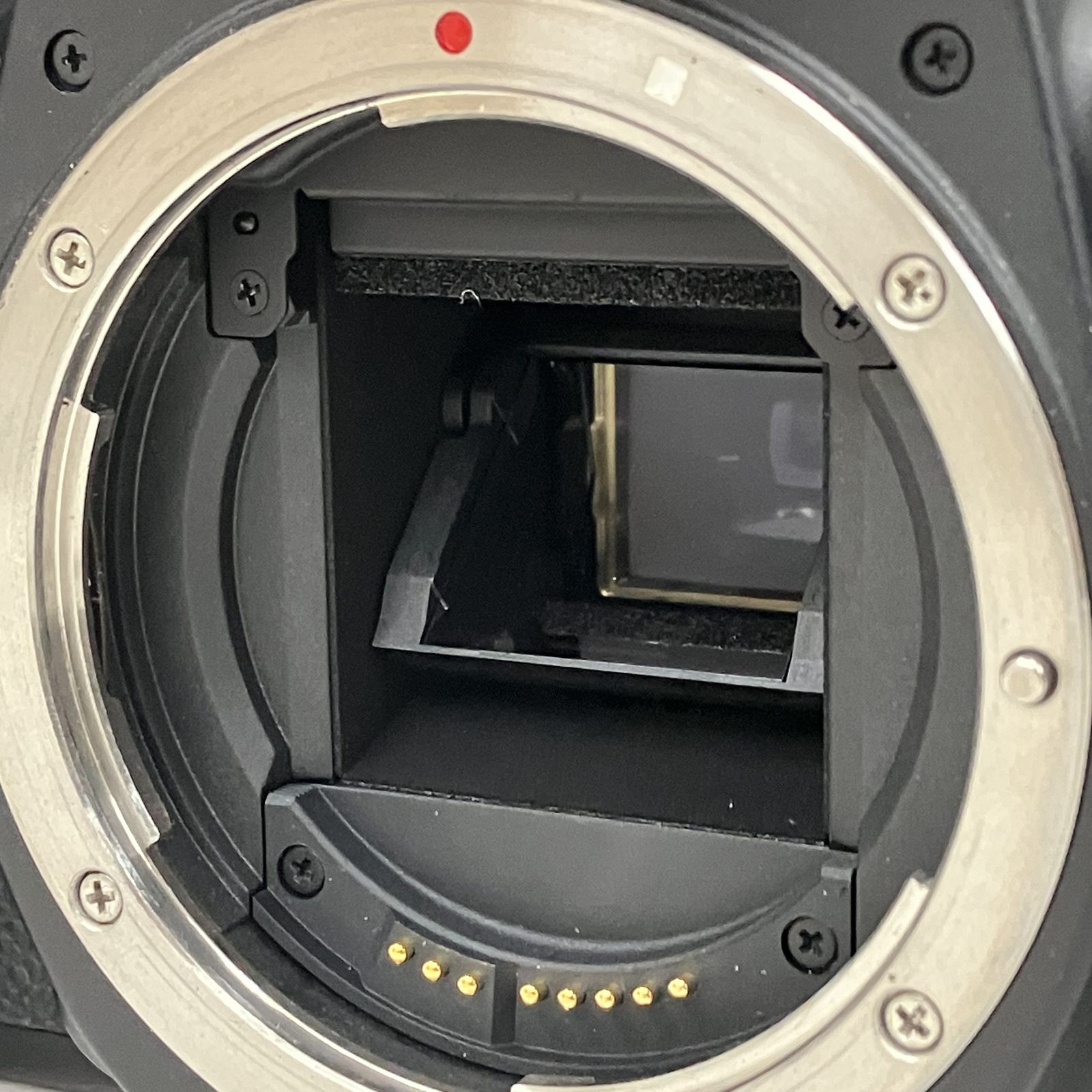 Canon EOS 70D デジタル一眼レフカメラダブルズームキット　ジャンク Cannon EOS 70D ダブルズームキット デジタル一眼レフ 18-55mm 55