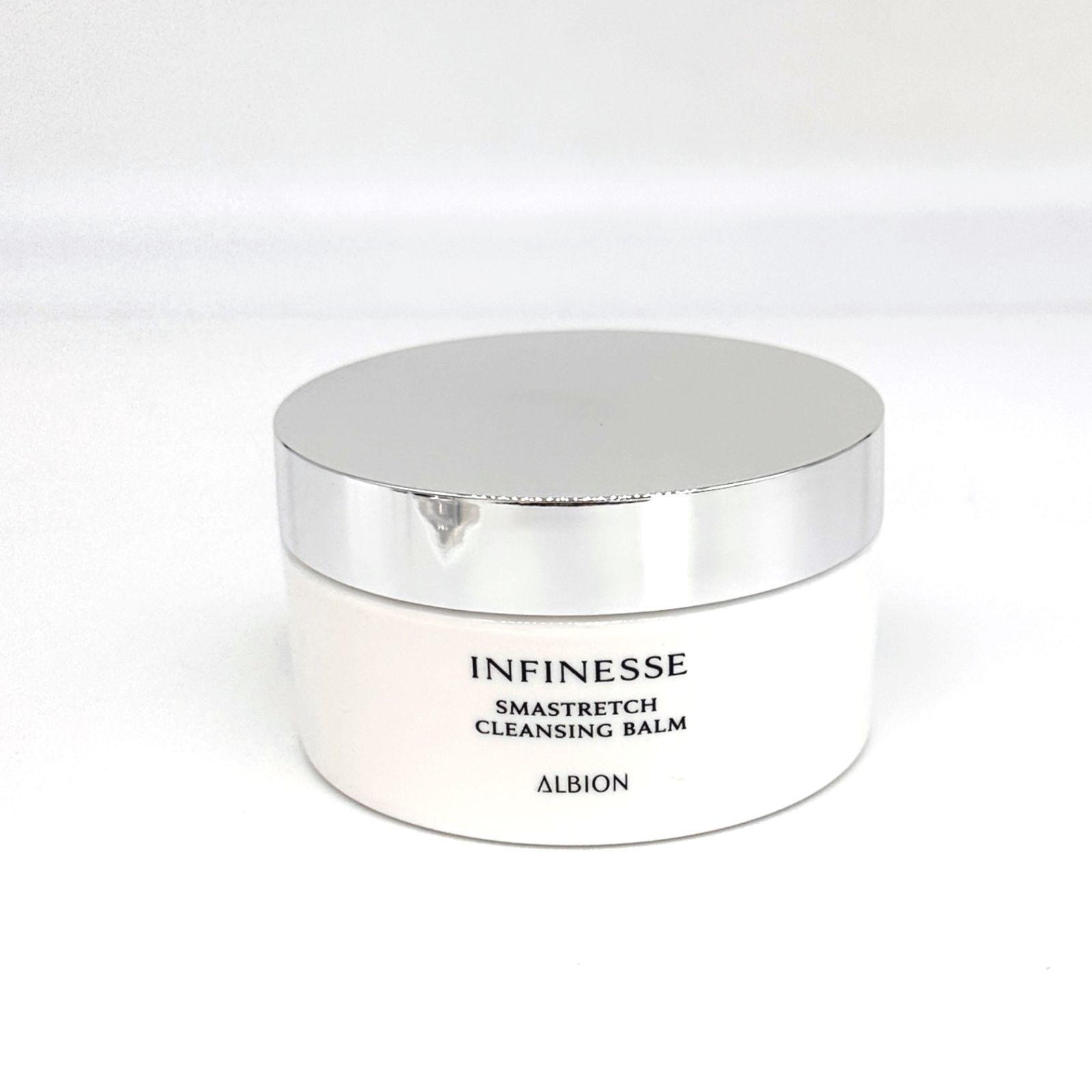 ☆箱不良☆【ALBION】アルビオン アンフィネス スマストレッチ