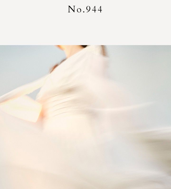 ♥ LINC MAKERS リンクオリジナルメーカーズ 944 オードパルファム 50 ml フォロー割