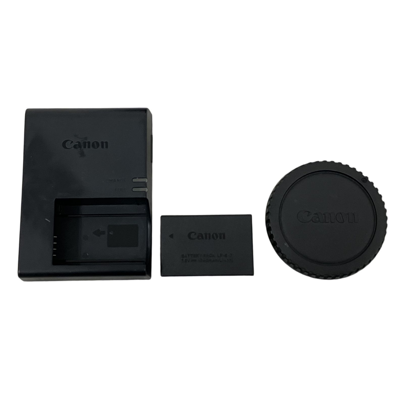 CANON EOS KISS X 8 I ボディ デジタル 一眼レフ デジタルカメラ キャノン