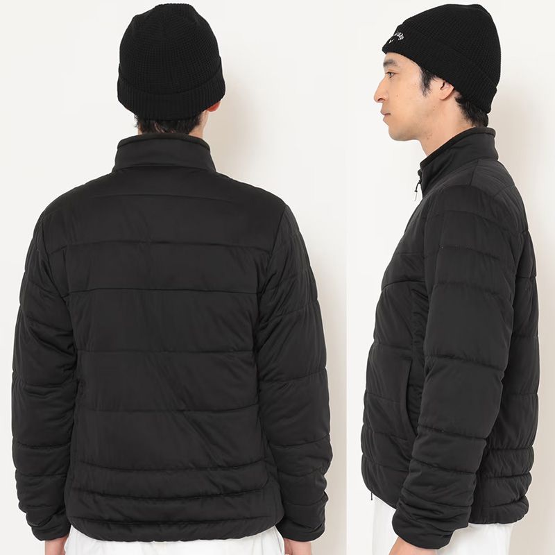 カラー・サイズ選択可】Callaway キャロウェイ 2025 メンズ 中綿