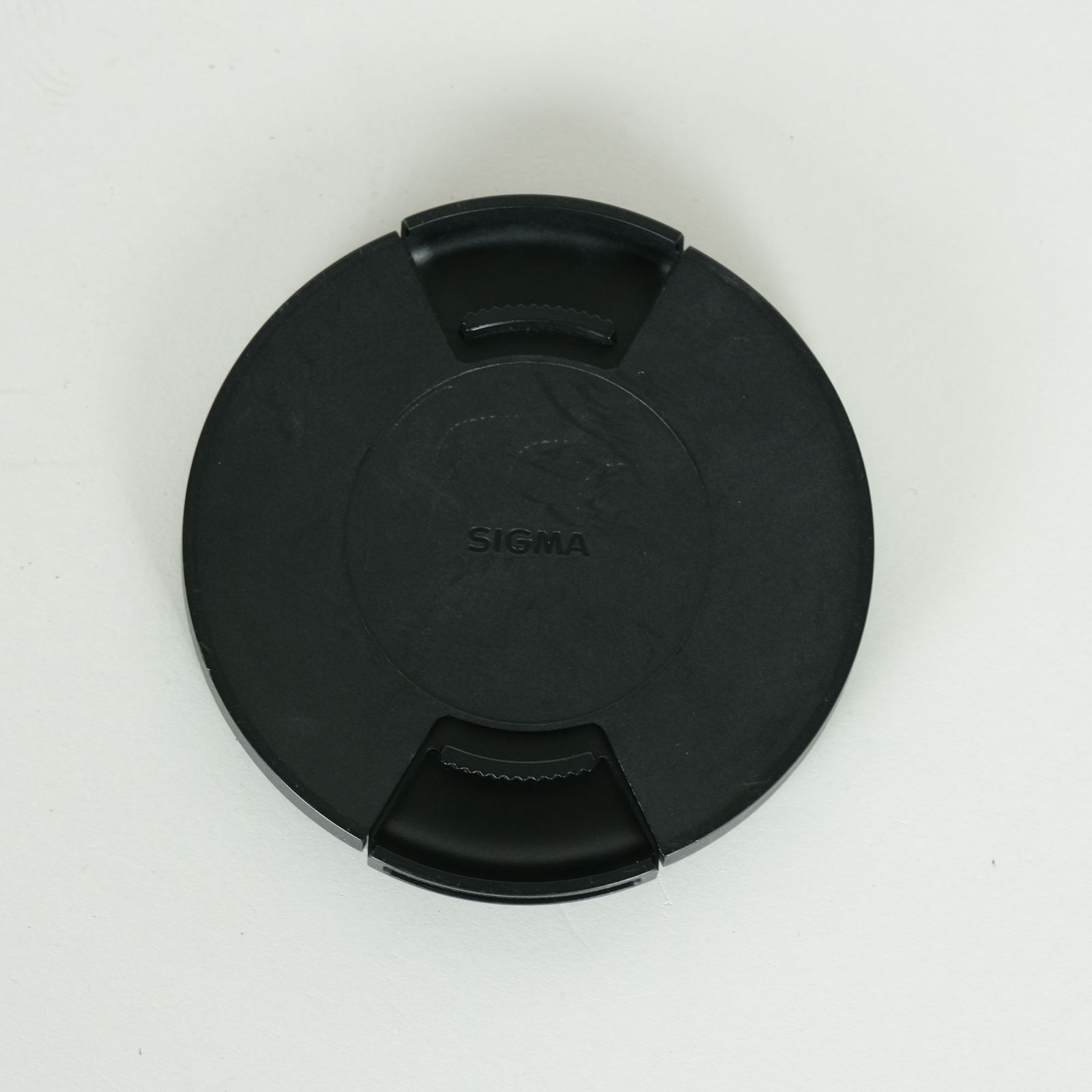  SIGMA Art 135 mm F 1 8 DG HSM ソニーE用 ソニーEマウント レンズ(単焦点) カメラ