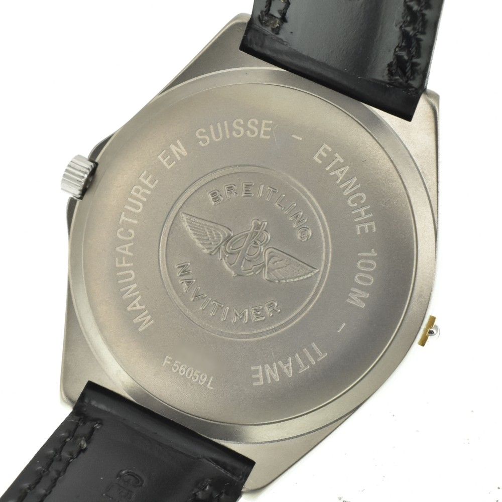 L エアロスペース