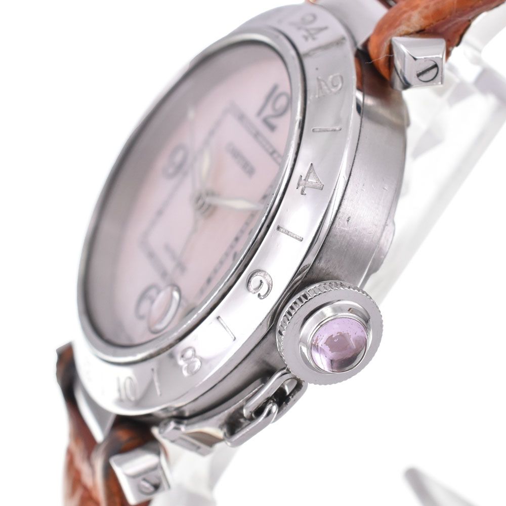 パシャC メリディアン