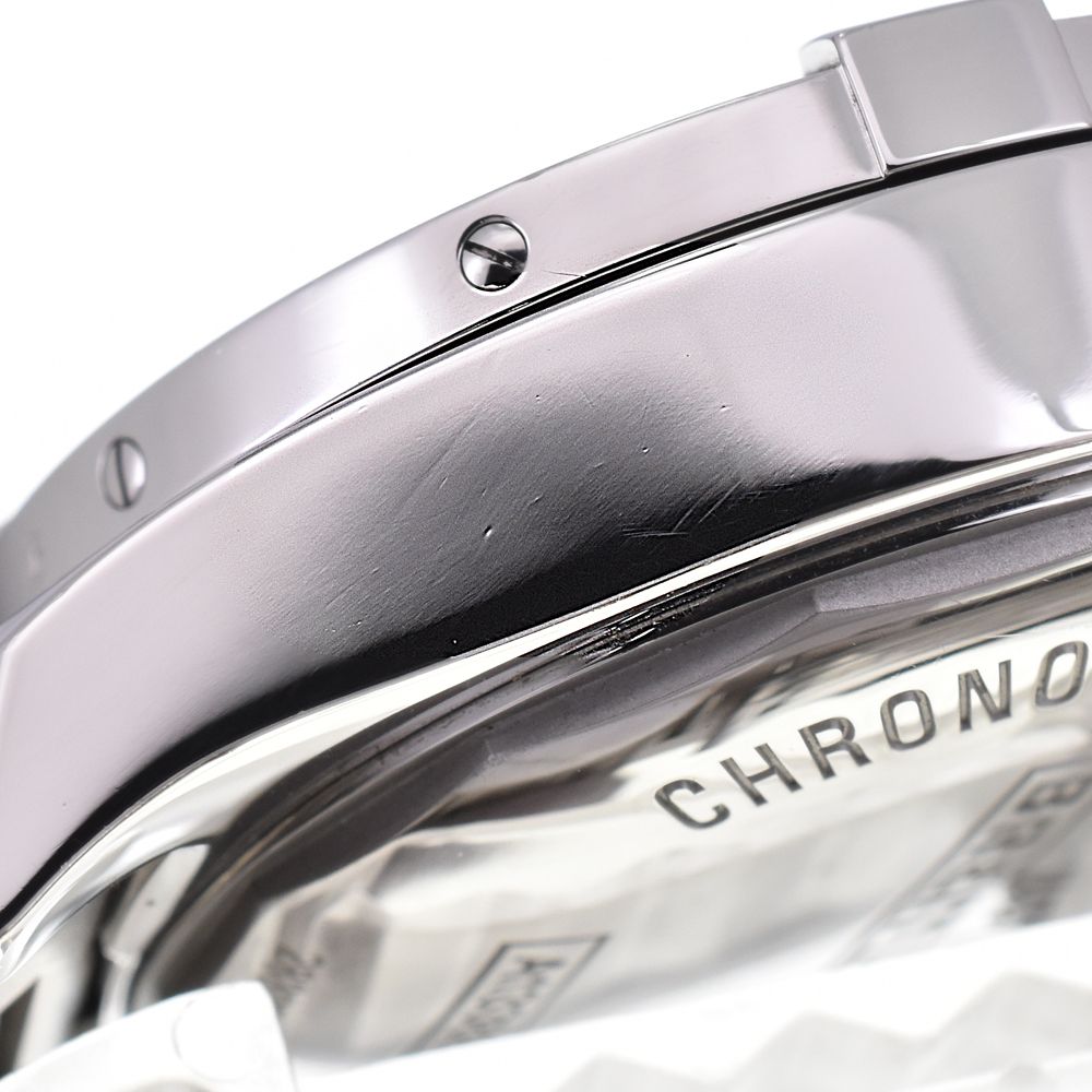  ブライトリング A 13388 コルトクロノオート クロノグラフ 自動巻き メンズ 箱 保証書付き G 144807 その他 時計