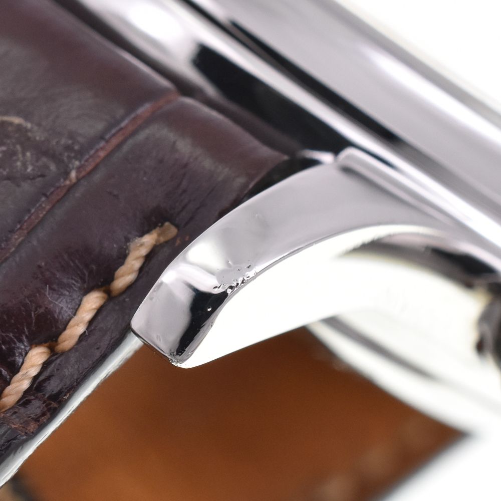 1951 クロノグラフ