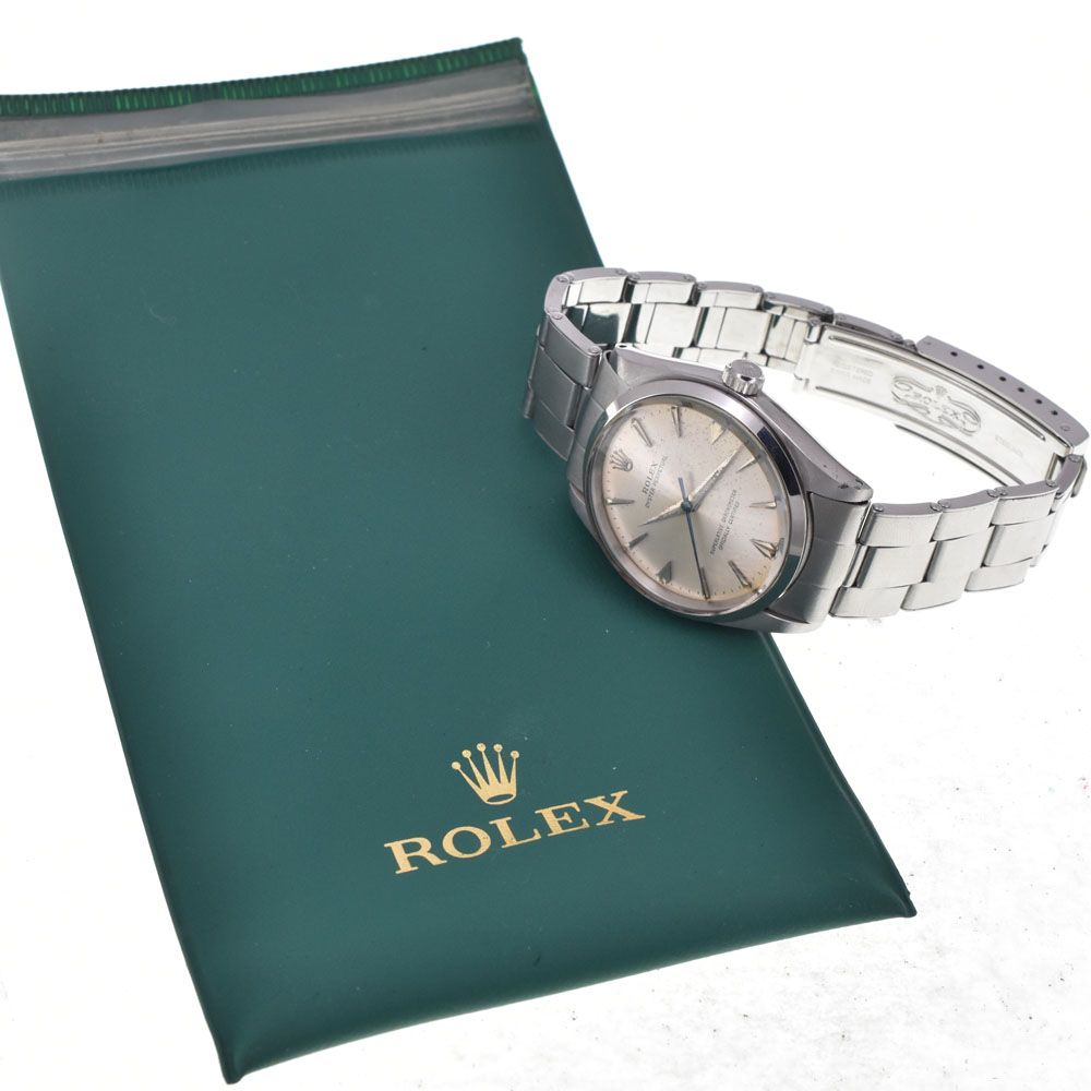 バタフライローター