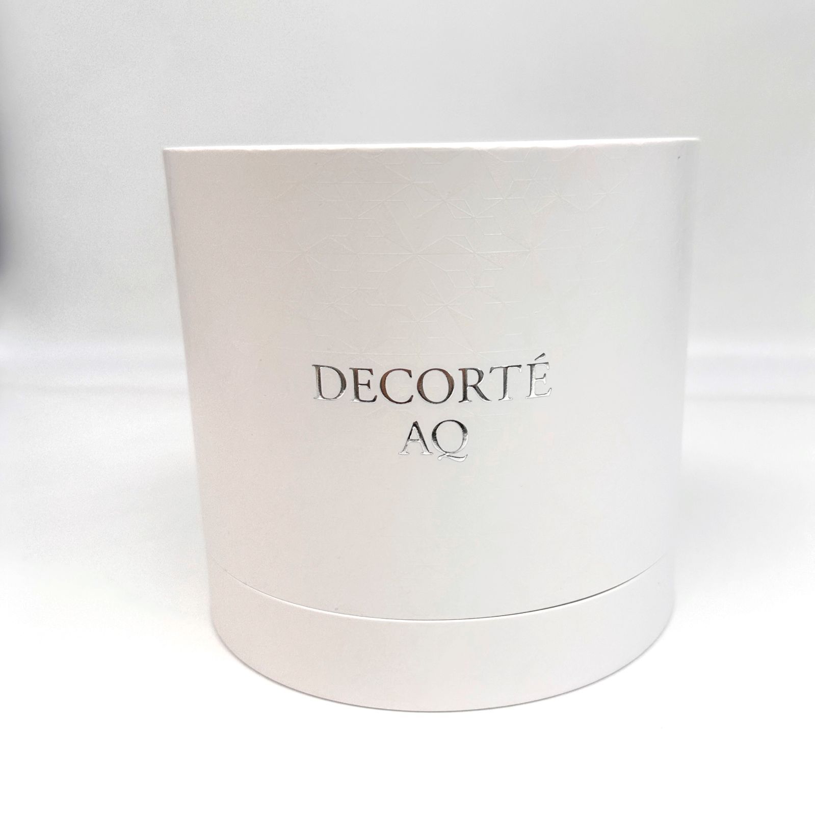 COSME DECORTE コスメデコルテ ＡＱ ブライト ラディアンス コフレ II ♥