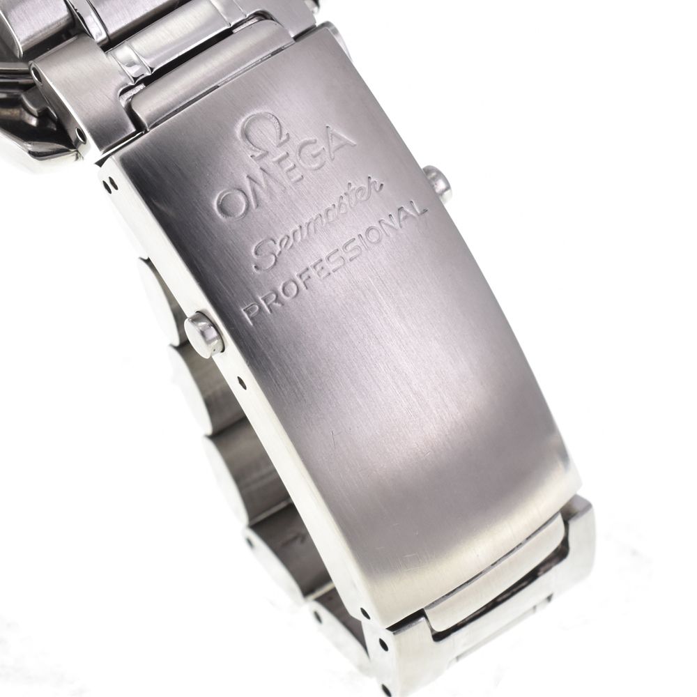 デイト 自動巻き