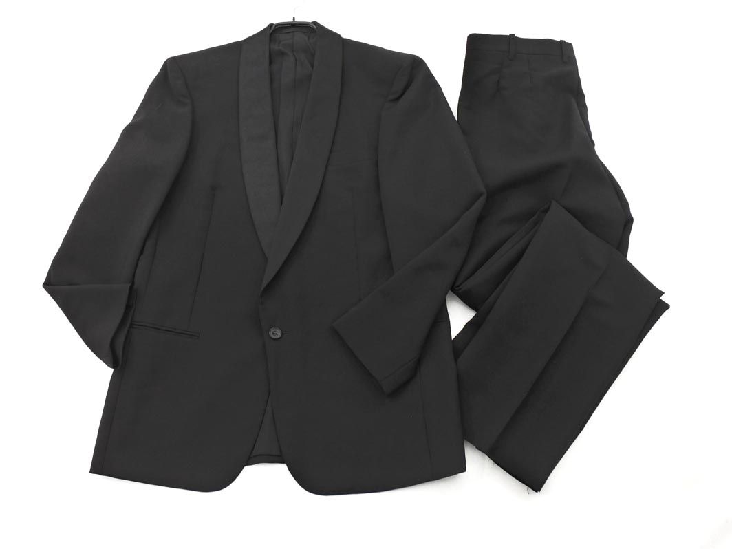 Christian Dior クリスチャンディオール タキシード セットアップ