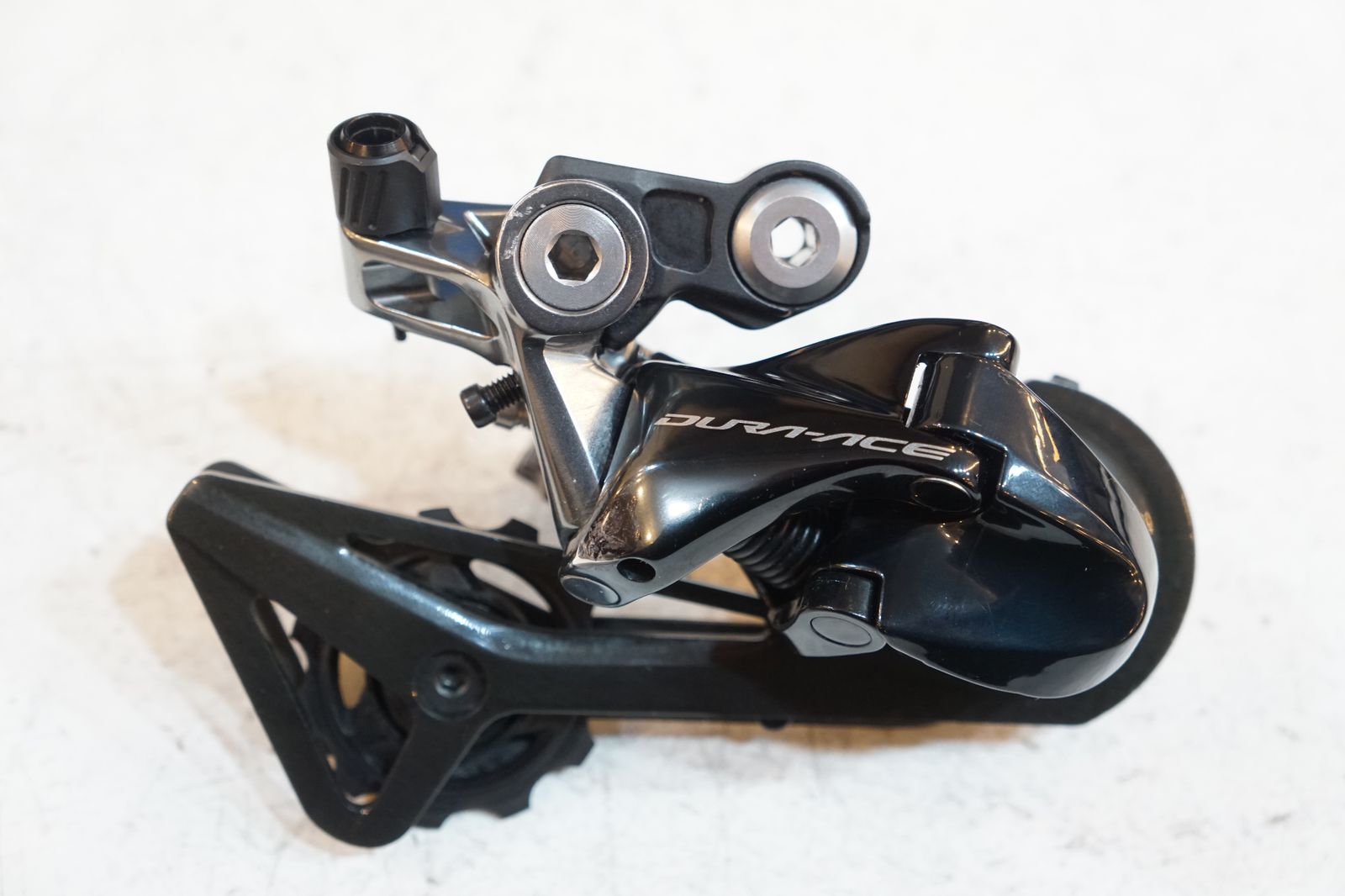 SHIMANO シマノ DURA-ACE RD-R 9100 リアディレイラー | バイチャリ浦和ベース