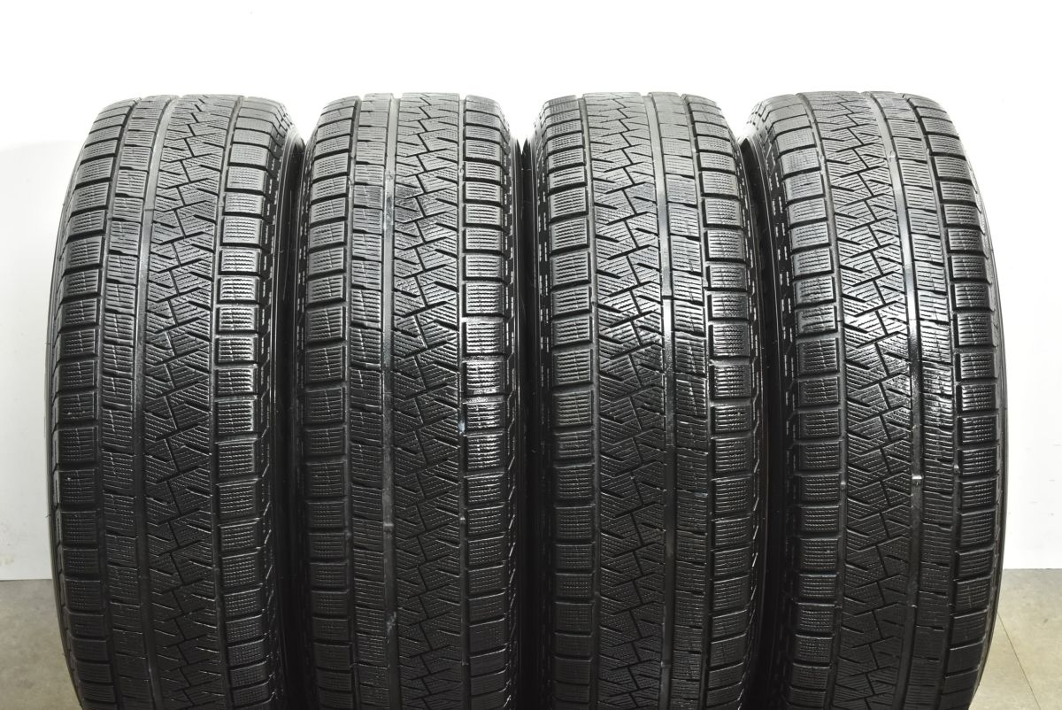 レクサスNX ハリアー