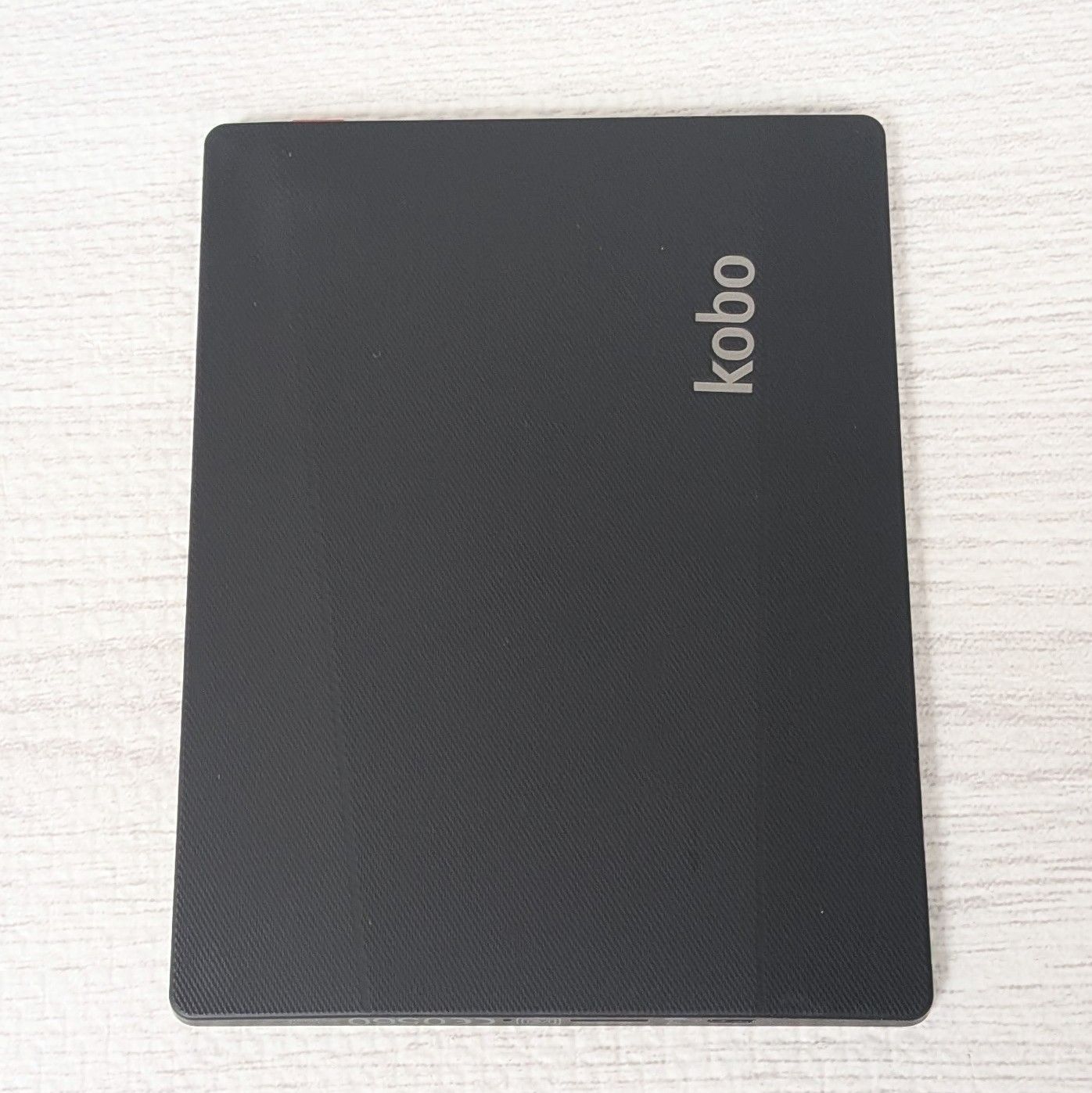 良品 楽天 Kobo aura 電子書籍リーダー 4GB 動作確認済 - メルカリ