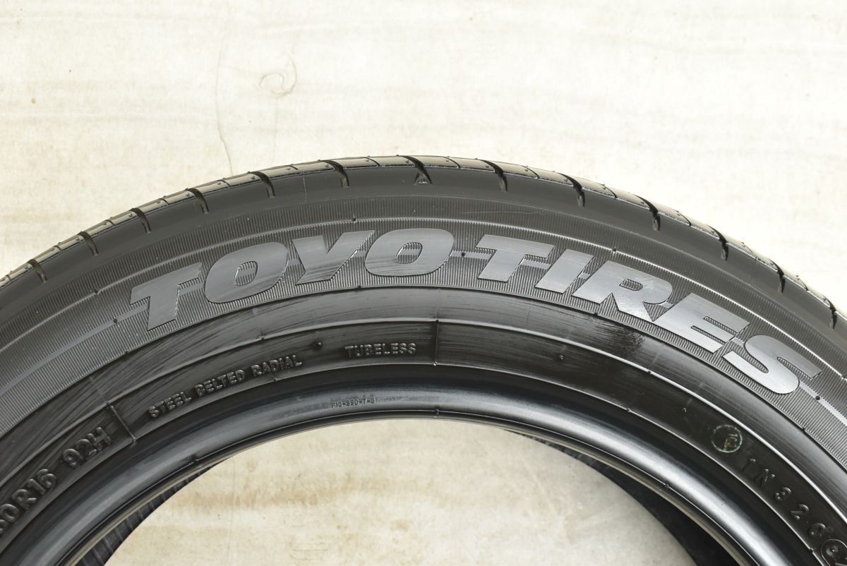 4本セット ノア