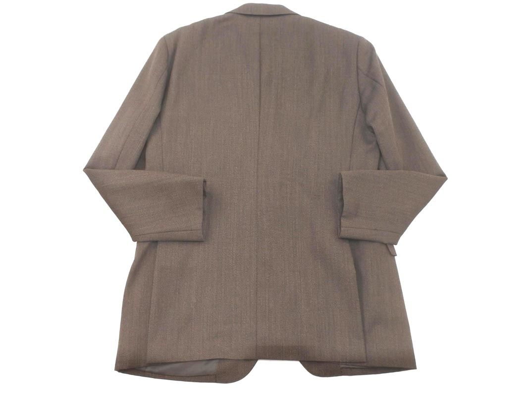 green label relaxing グリーンレーベルリラクシング ユナイテッド