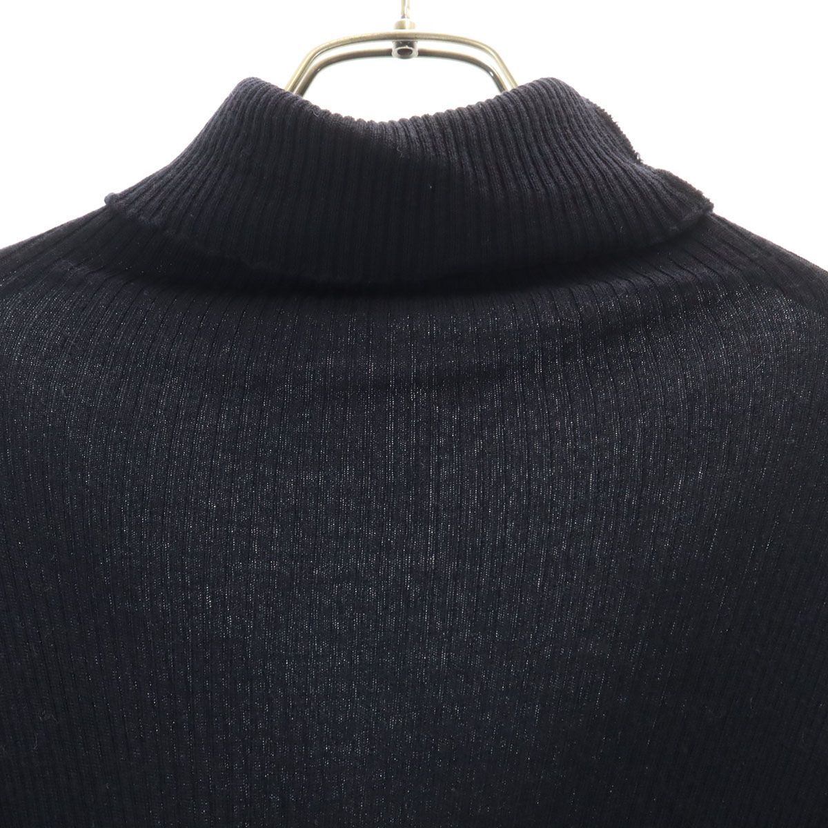 MARGARET HOWELL マーガレットハウエル JOHN SMEDLEY ジョンスメドレー