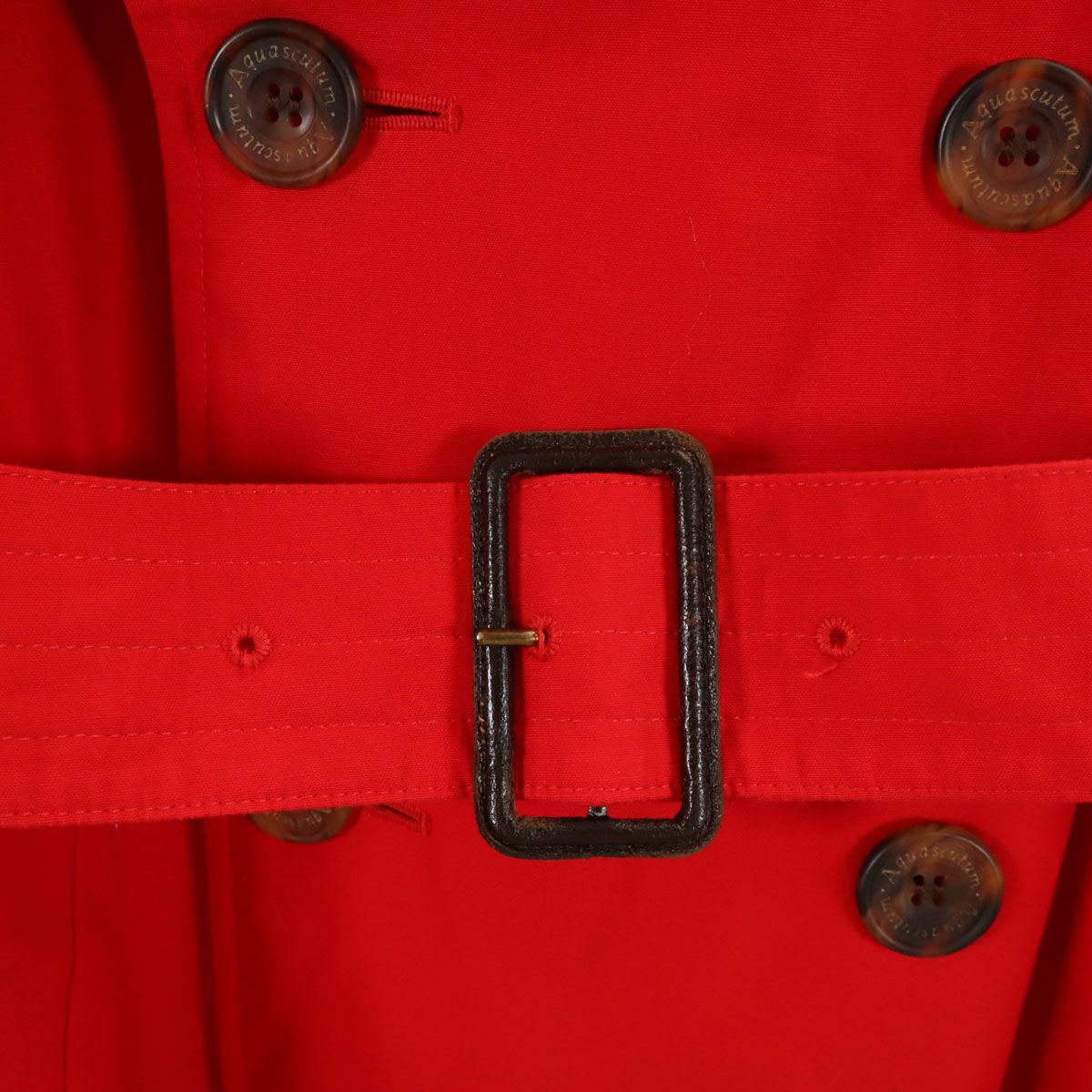 JUNYA WATANABE COMME des GARCONS ジュンヤワタナベコムデギャルソン