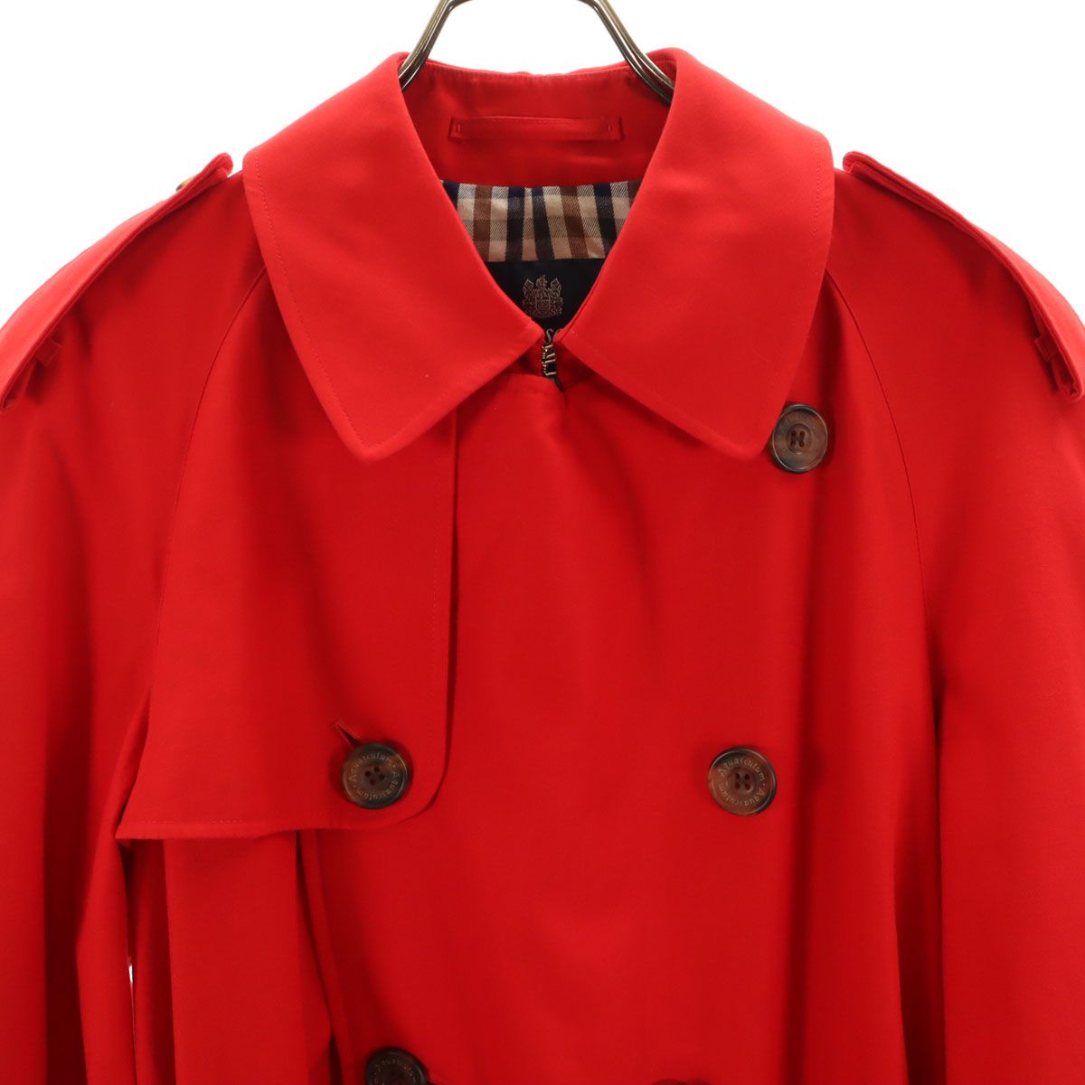 JUNYA WATANABE COMME des GARCONS ジュンヤワタナベコムデギャルソン