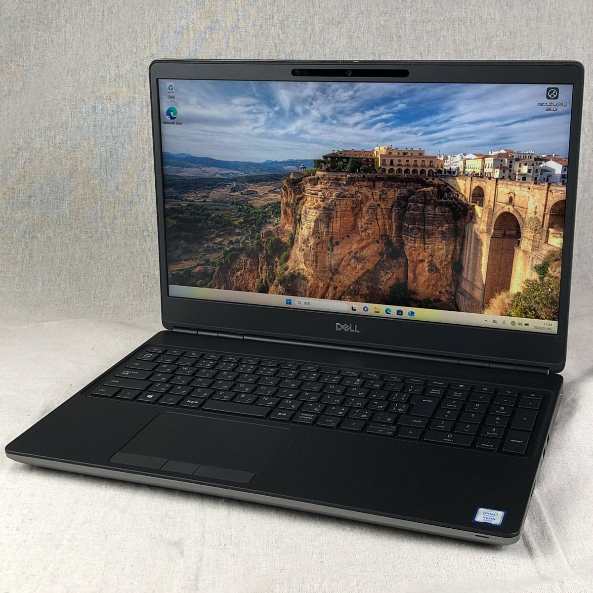 バッテリー92%】ThinkPad X13 Ryzen5 PRO 16GB Amazon.co.jp