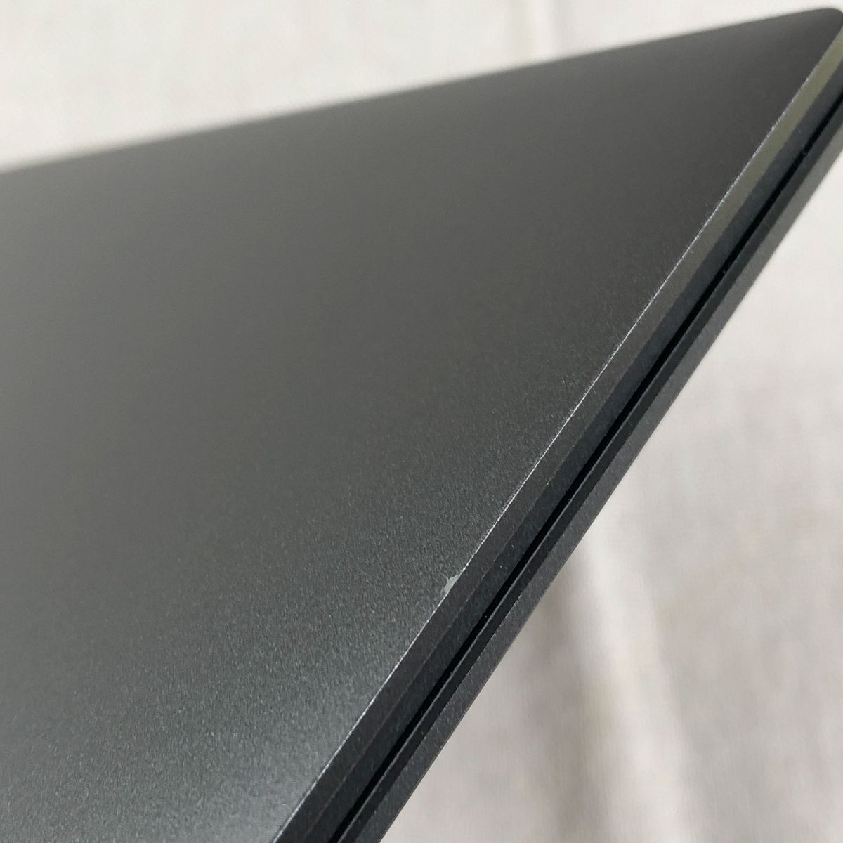 本体のみ】DELL Precision 5570 i9 RTX A2000 32GB SSD - メルカリ